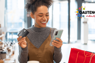 Black Friday Alert: South African Banks to Warn Shoppers Amid Rising Online Fraud Risk