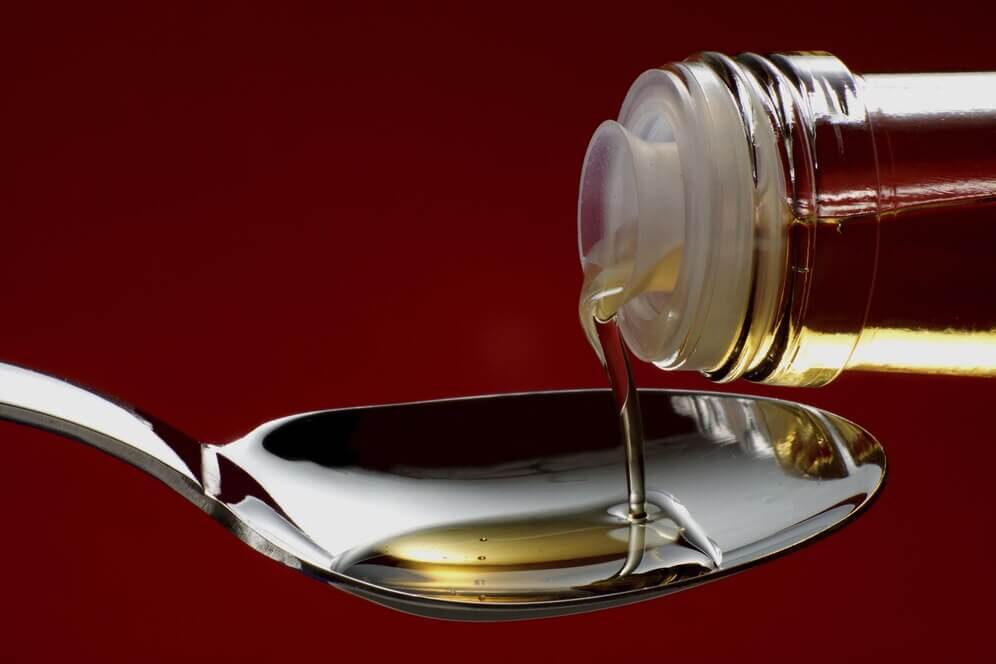 10 Foods to Avoid for Better Gout and Arthritis Management/Prevention