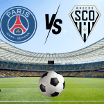 psg vs angers