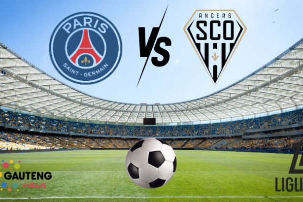 psg vs angers