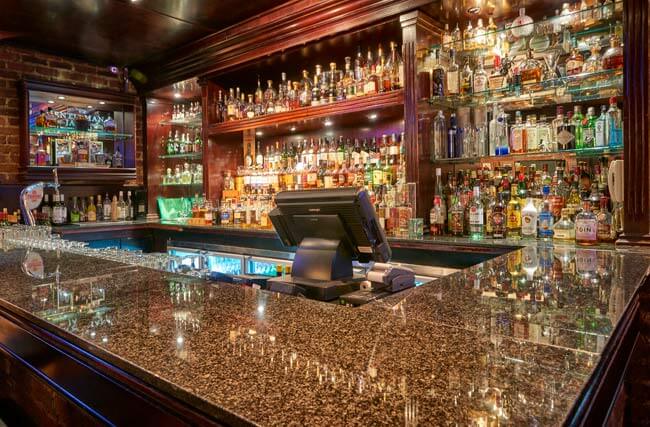 The Grill House Rosebank Review: Perfect Year-End Spot or 2025 Bucket List Contender?