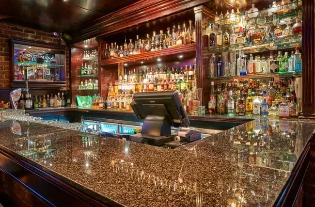 The Grill House Rosebank Review: Perfect Year-End Spot or 2025 Bucket List Contender?