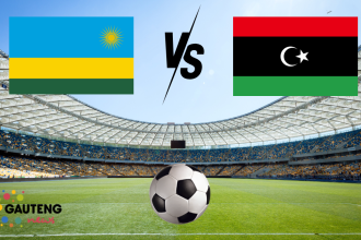 rwanda vs libya