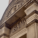 South African Reserve Bank