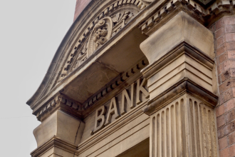 South African Reserve Bank