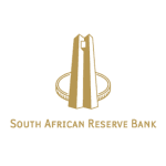 SARB