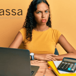 2025 SASSA Grant Increase Predictions: How the Mid-Term Budget Affects Beneficiaries