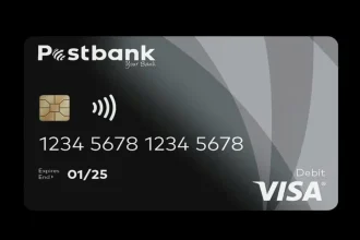 Switching to the New SASSA Black Card: A Step-by-Step Guide for Beneficiaries