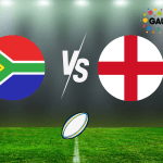 springboks vs england