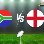 springboks vs england