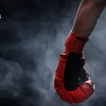 mike tyson vs jake paul results