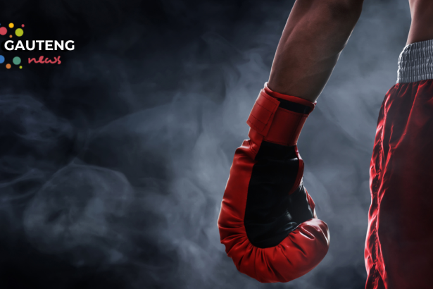 mike tyson vs jake paul results