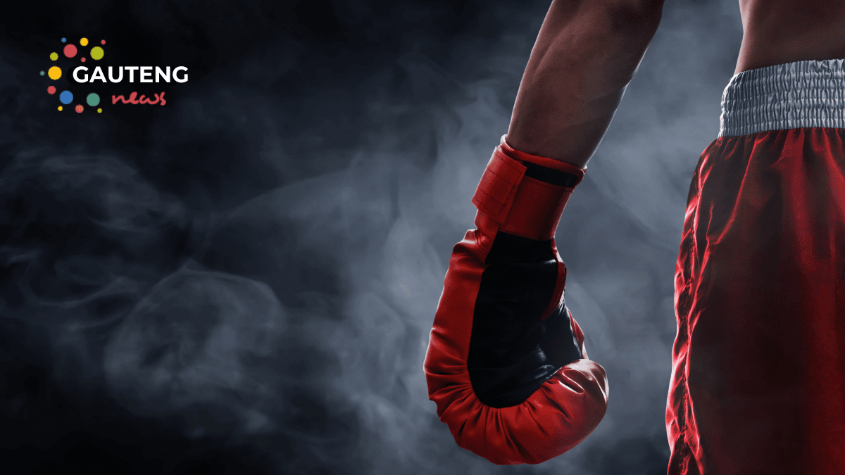 mike tyson vs jake paul results