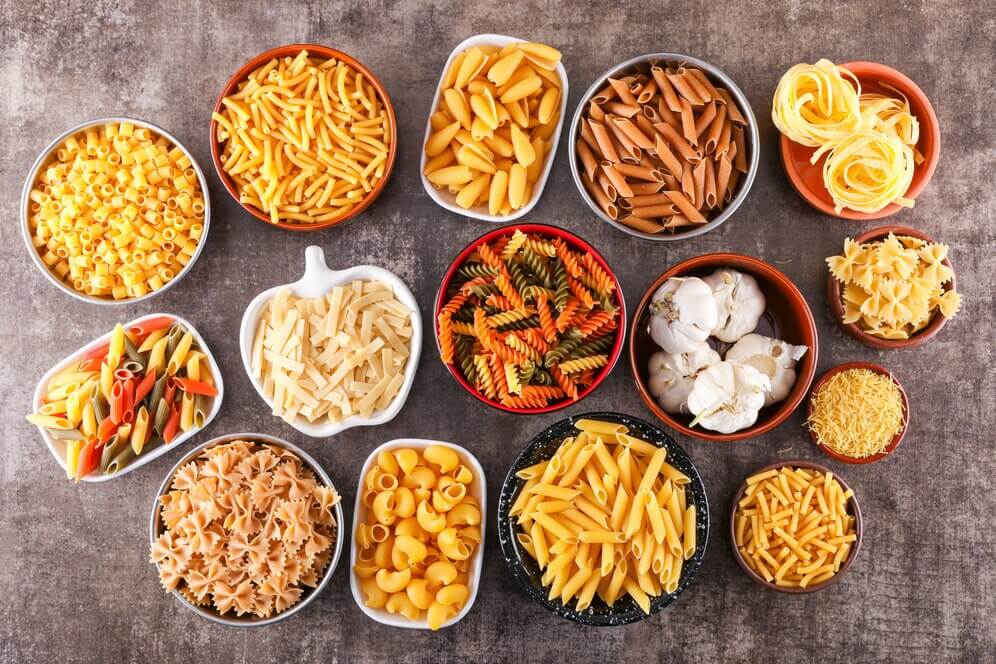 10 Foods to Avoid for Better Gout and Arthritis Management/Prevention