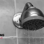 Joburg to Face a 42-Hour Water Outage: Here's a List of Affected Areas