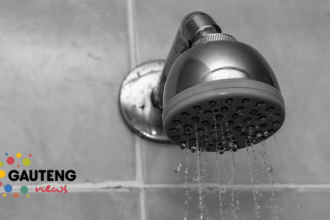 Joburg to Face a 42-Hour Water Outage: Here's a List of Affected Areas