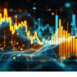 Financial Indicators