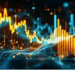 Financial Indicators