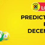 daily lotto predictions