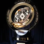 2025 FIFA Club World Cup: Sundowns Tricky Group and Must-Know Details