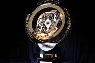 2025 FIFA Club World Cup: Sundowns Tricky Group and Must-Know Details