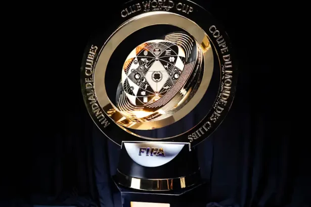 2025 FIFA Club World Cup: Sundowns Tricky Group and Must-Know Details