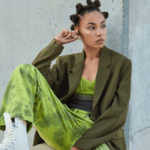 20 Upcoming Fashion Trends in 2025 That You Must Watch Out For
