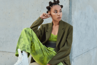 20 Upcoming Fashion Trends in 2025 That You Must Watch Out For