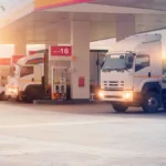 2025 January Petrol Price Predictions Mixed Outlook for South African Drivers