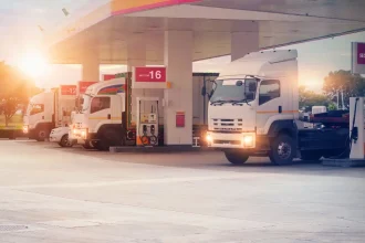 2025 January Petrol Price Predictions Mixed Outlook for South African Drivers