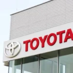 24 Discontinued Cars in South Africa by 2024 - A Look at Changes in the Automotive Market (011)