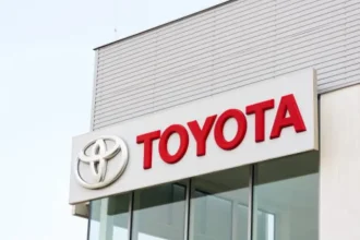 24 Discontinued Cars in South Africa by 2024 - A Look at Changes in the Automotive Market (011)