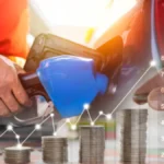AA Warns of December Fuel Price Hike: No Holiday Relief for Motorists
