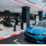BMW Dealership Fined R20,000 After Customer's Car Catches Fire Post-Repair