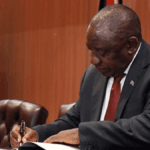 Ramaphosa Issues Stern Warning on Bela Act Grace Period: No Room for Abuse