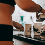 5 Morning Habits to Effectively Burn Belly Fat Fast