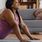 6 Effective Morning Rituals to Shed Belly Fat Quickly and Naturally