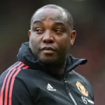 Benni McCarthy Clarifies Rumours About Mamelodi Sundowns Job