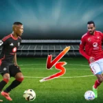 CAF CL PREVIEW: Orlando Pirates vs Al Ahly FC - Predictions, H2H, Betting Tips, Kick-Off