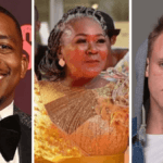 celebrities who died in 2024