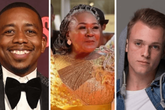 celebrities who died in 2024