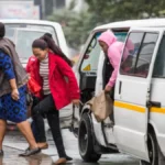 Commuting Costs Soar in Gauteng: Rising Transport Costs Leave Residents Digging Deeper