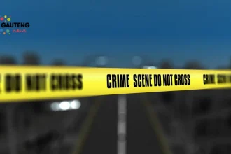 Three CIT Robbers Killed in Gauteng Shootout as Police Foil Heist in KwaThema