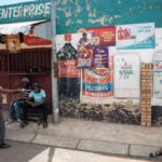 cyril Ramaphosa Warns Against Registering Spaza Shops for Foreigners: Crackdown Begins