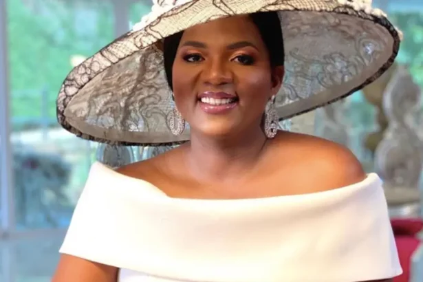 Over 40 Firearms Seized in Raid at Shauwn Mkhize’s Home Linked to Ex-Police Taxi Boss