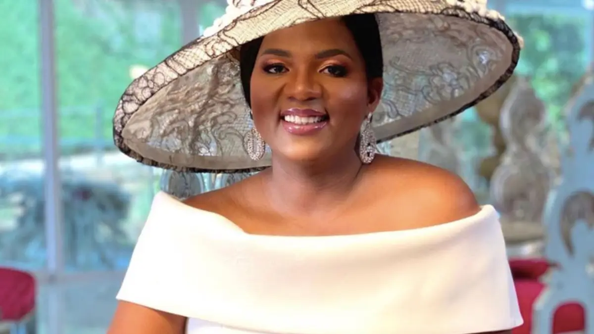 Over 40 Firearms Seized in Raid at Shauwn Mkhize’s Home Linked to Ex-Police Taxi Boss