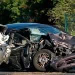 South Africa’s Most Dangerous Roads Revealed as Festive Season Safety Campaign Launches