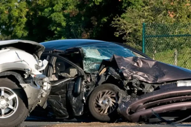 South Africa’s Most Dangerous Roads Revealed as Festive Season Safety Campaign Launches