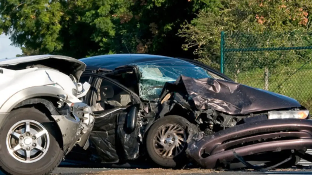 South Africa’s Most Dangerous Roads Revealed as Festive Season Safety Campaign Launches