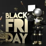 Black Friday Highlights: Shopper Spends Over R400,000 in a Single Transaction